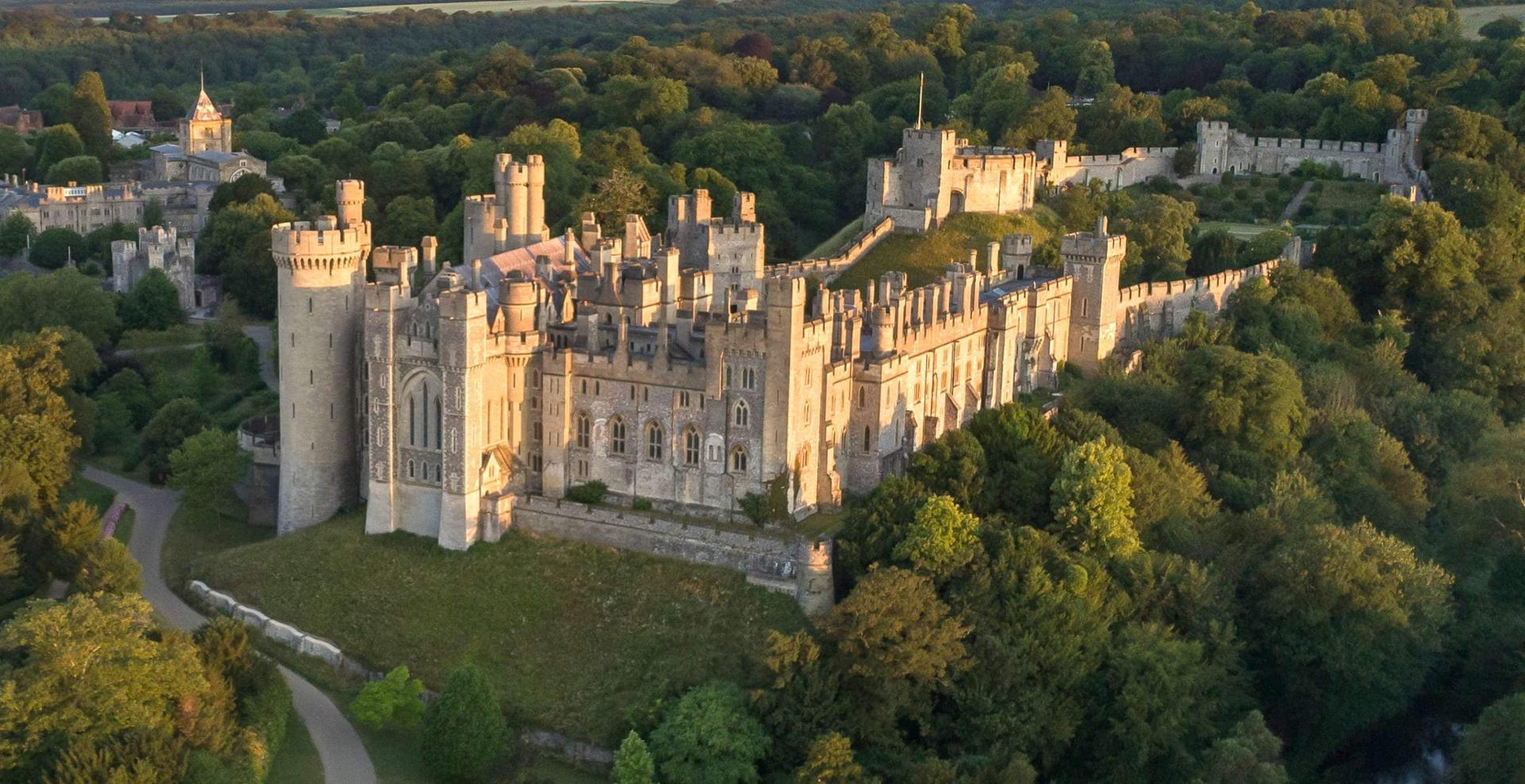 Arundel Castle.jpg